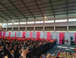 Lantik Ratusan Kepala Sekolah, Gus Fawait Targetkan Inovasi Pendidikan dalam 6 Bulan
