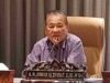 Sering Salah Sasaran, DPRD Sumsel Jelaskan Mengapa Gubernur Tak Bisa Perbaiki Semua Jalan Rusak