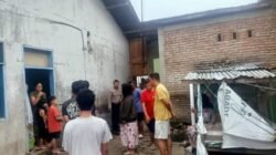 Pelajar 17 Tahun Ditemukan Tewas Tergantung di Rumah