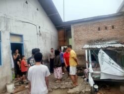 Pelajar 17 Tahun Ditemukan Tewas Tergantung di Rumah