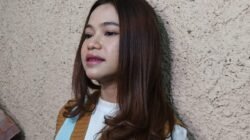 Lady Rara Siap Meriahkan Malam Pengundian Super Grand Prize Tabungan Pesirah di GSJ
