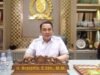 NasDem Sumsel Luruskan Status Edison: Bukan Kader, Murni Birokrat yang Diusung Bersama PDIP dan Golkar