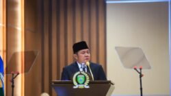 Realisasi Pendapatan Daerah Sumsel 2025 Tembus Angka Rp10,06 Triliun