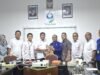 Usai Studi Tiru, DPRD Banyuasin Harapkan Lahir Program Pro-Rakyat di PDAM Tirta Betuah