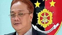 MA Kabulkan PK Menteri ATR/BPN, Pembatalan SHGU PT SKB Final dan Mengikat