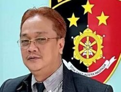 MA Kabulkan PK Menteri ATR/BPN, Pembatalan SHGU PT SKB Final dan Mengikat