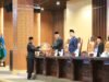 Fraksi DPRD Sumsel Apresiasi Kinerja Gubernur dalam Pengelolaan APBD 2025