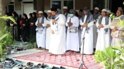 Pemkab Jember Fasilitasi Pemulangan Jamaah Haji 2026 dari Surabaya