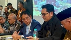 Pemerintah Akan Efisiensi MBG Besar-besaran