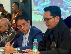Pemerintah Akan Efisiensi MBG Besar-besaran
