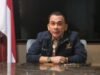 Tegas, NasDem Sumsel Tidak Beri Pendampingan Hukum kepada Iwan Tuaji