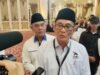 Target Menang di Pemilu 2029, PSI Sumsel Fokus Perkuat Struktur Partai 