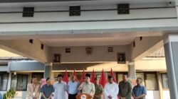 Bupati Jember Sebut Dukungan Sektor Pertanian Capai Rp312 Miliar, Fokus Perkuat Ketahanan Pangan