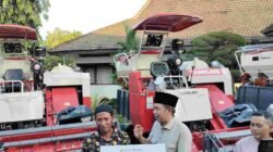 Pemkab Jember Siapkan Perbaikan Sistem Penyaluran BBM Subsidi untuk Petani dan Nelayan