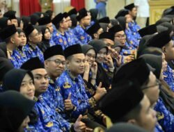 Strategi Promosi Digital Bupati Jember Libatkan 22 Ribu ASN, Dorong Citra Positif Daerah