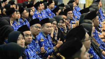 Strategi Promosi Digital Bupati Jember Libatkan 22 Ribu ASN, Dorong Citra Positif Daerah