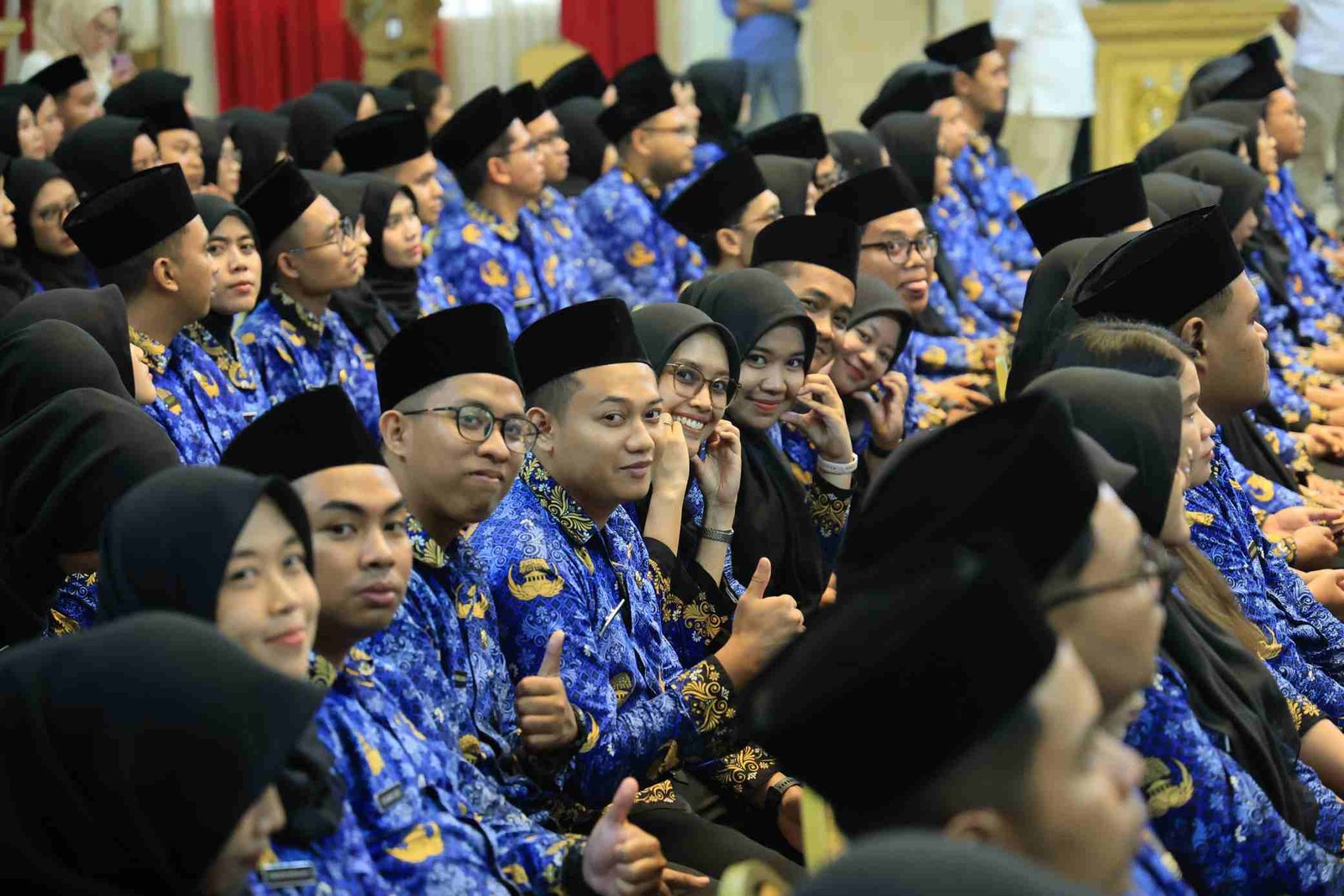 Strategi Promosi Digital Bupati Jember Libatkan 22 Ribu ASN, Dorong Citra Positif Daerah