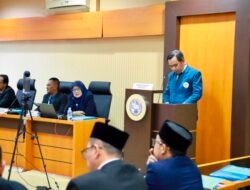 Pertumbuhan Ekonomi Jember Tertinggi di Sekar Kijang, Selaras dengan Riset Doktor Gus Fawait