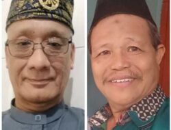 BGN, Dapur SPPG, dan Pertanyaan Tentang Arah Kebijakan Publik