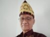 Kejujuran Klien Menjadi Kunci Utama Tegaknya Keadilan
