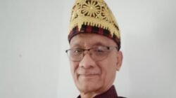 Kejujuran Klien Menjadi Kunci Utama Tegaknya Keadilan