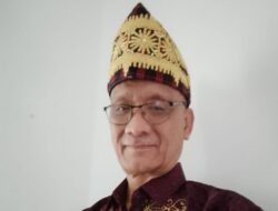 Kejujuran Klien Menjadi Kunci Utama Tegaknya Keadilan