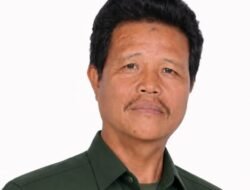 Tiga Hewan Kecil dalam Al-Qur’an, Tiga Pelajaran Besar untuk Membangun Peradaban
