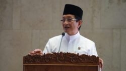 Insentif Guru Madrasah Non ASN Mulai Cair Akhir Juni 2026