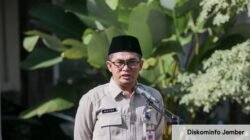 Seleksi Dirut PDAM Jember Diulang, Pemkab Ambil Langkah Setelah Kandidat Teratas Mundur