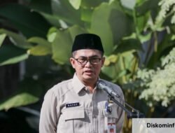 Seleksi Dirut PDAM Jember Diulang, Pemkab Ambil Langkah Setelah Kandidat Teratas Mundur