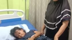 Puluhan Warga Dakota Talang Kedondong Terserang DBD