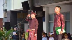 Wali Kota Palembang: Ayah Wajib Hadir, Kunci Membangun Generasi Berkualitas
