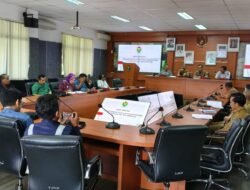 Ganti Rugi Menemui Ketimpangan, Tim Gabungan Akan Turun Kelapangan