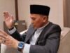 DPRD Sumsel Jamin 320 Siswa SMA 11 dan SMA 20 Aman di Dapodik
