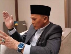 DPRD Sumsel Jamin 320 Siswa SMA 11 dan SMA 20 Aman di Dapodik