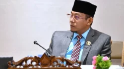 Krisis Air Bersih di Muratara Jadi Sorotan DPRD Sumsel