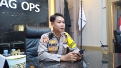 Polisi Terus Kejar Pelaku Jambret Tikam Pelajar SMP
