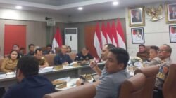 BPH Migas “Timbang-timbang” Distribusi Permintaan Solar di Sumsel