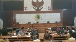Sengketa Tarif Seismik 3D: Menguji Ruang Diskresi UU 30/2014 di Kabupaten PALI