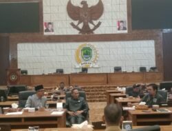Sengketa Tarif Seismik 3D: Menguji Ruang Diskresi UU 30/2014 di Kabupaten PALI