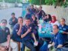 DPD PAS Sumsel Pastikan Ikut Jamnas X di Temanggung