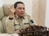 DPRD Sumsel Melarang Sekolah Menjadikan Siswa Sebagai Objek Pungutan