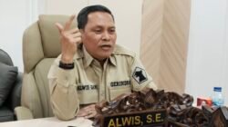 DPRD Sumsel Melarang Sekolah Menjadikan Siswa Sebagai Objek Pungutan