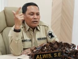 DPRD Sumsel Melarang Sekolah Menjadikan Siswa Sebagai Objek Pungutan