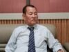 Komisi I DPRD Sumsel Soroti Dugaan Pencemaran Sungai di Desa Gajah Mati OKI