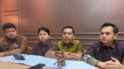 Bantah Semua Tuduhan, Sakahira Law Firm : Kami Telah Menyiapkan Bukti-bukti yang Relevan Beserta Keterangan Para Saksi