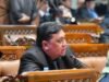 DPRD Sumsel Desak Evaluasi Total SPMB 2026