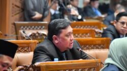DPRD Sumsel Desak Evaluasi Total SPMB 2026