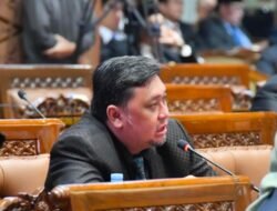 DPRD Sumsel Desak Evaluasi Total SPMB 2026
