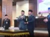 DPRD Sumsel Minta Herman Deru Benahi Tata Kelola dan Optimalkan PAD